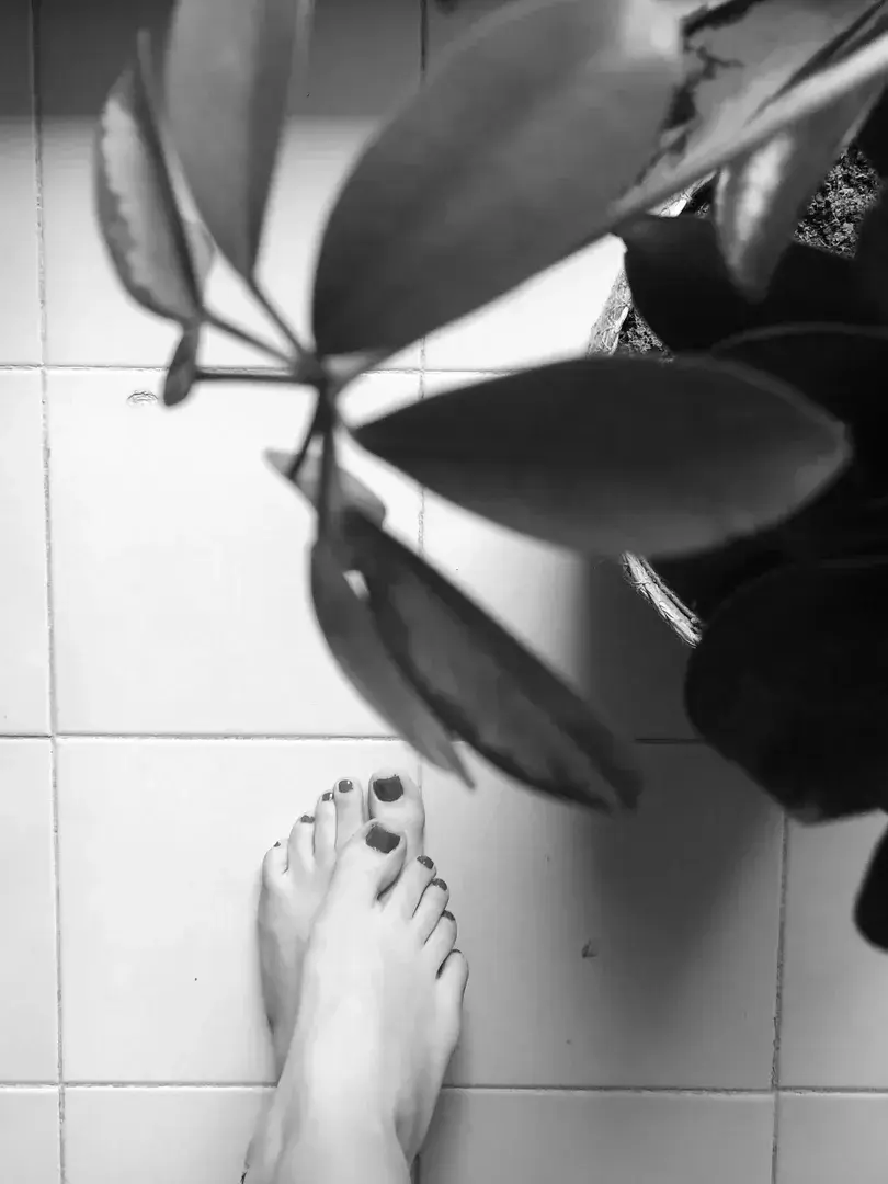 Leak & nude 3 — Moonchild14