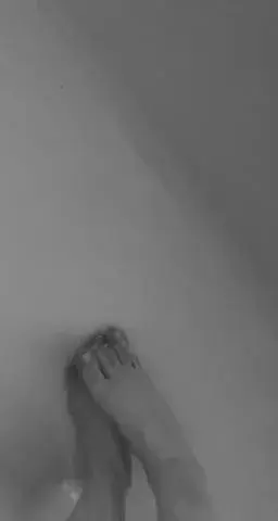 Leak & nude 3 — Ukraiina_feet