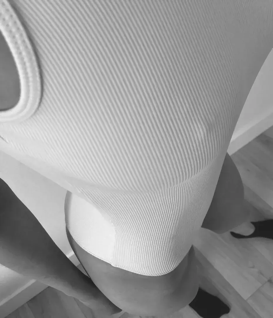 Leak & nude 2 — Bad_gyal98s