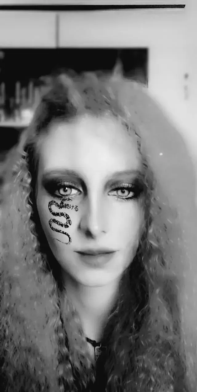 Avatar de Petitefee07
