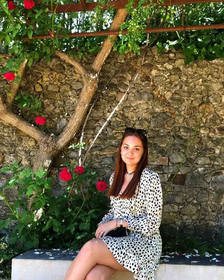 Photo de couverture de _nathasha
