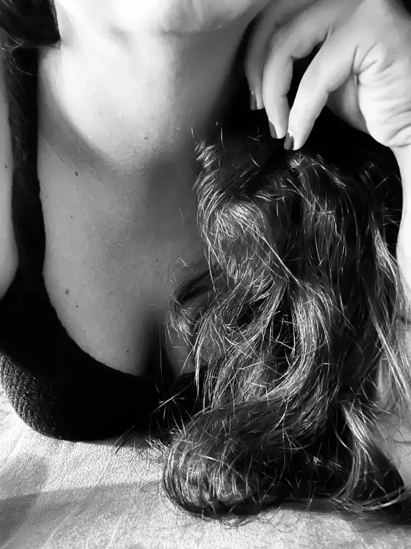Photo de couverture de Diane_bwm