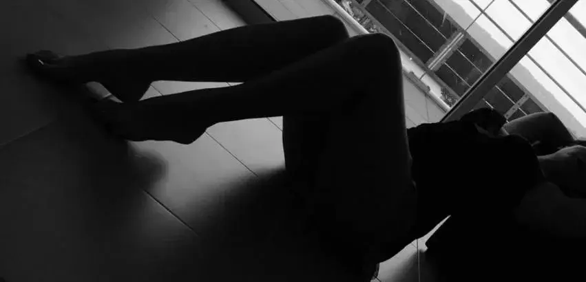 Leak & nude 3 — Mympetitspieds
