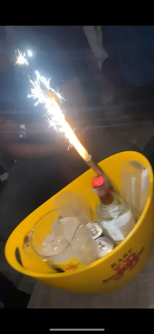 Avatar de Lola-125