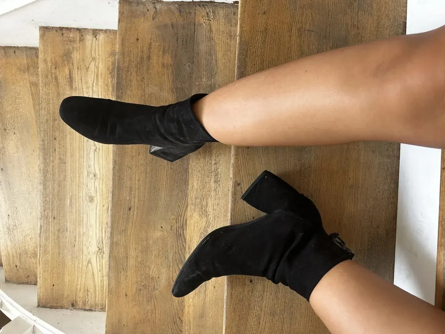 Avatar de Beauty_feet_of_cristal
