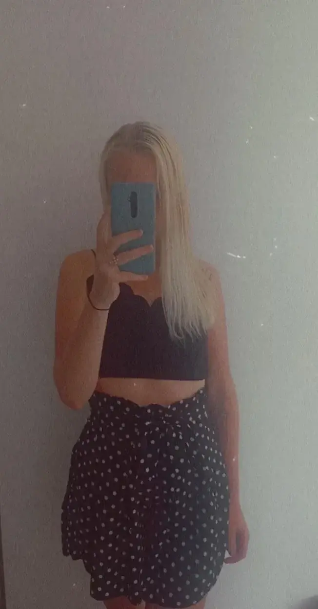 Avatar de Madame_h