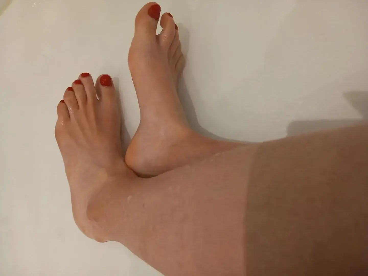 Leak & nude 2 — Loveyourtwofeet