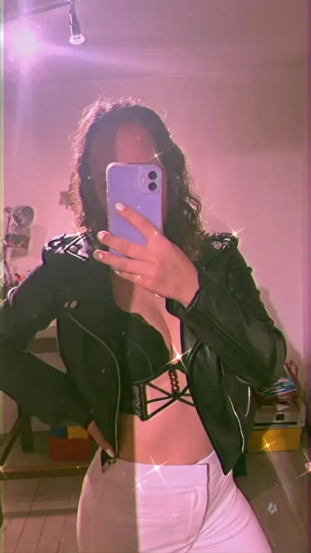 Avatar de Margaux_4955