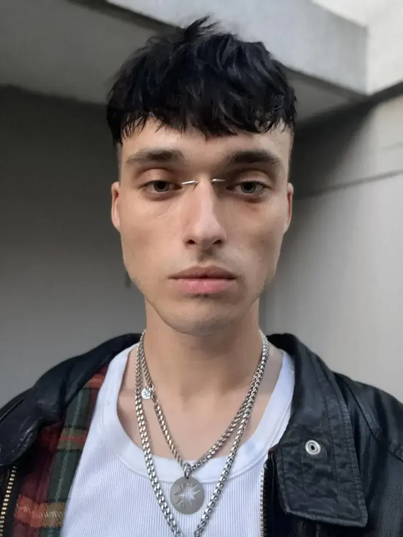 Avatar de Sourceoofgod