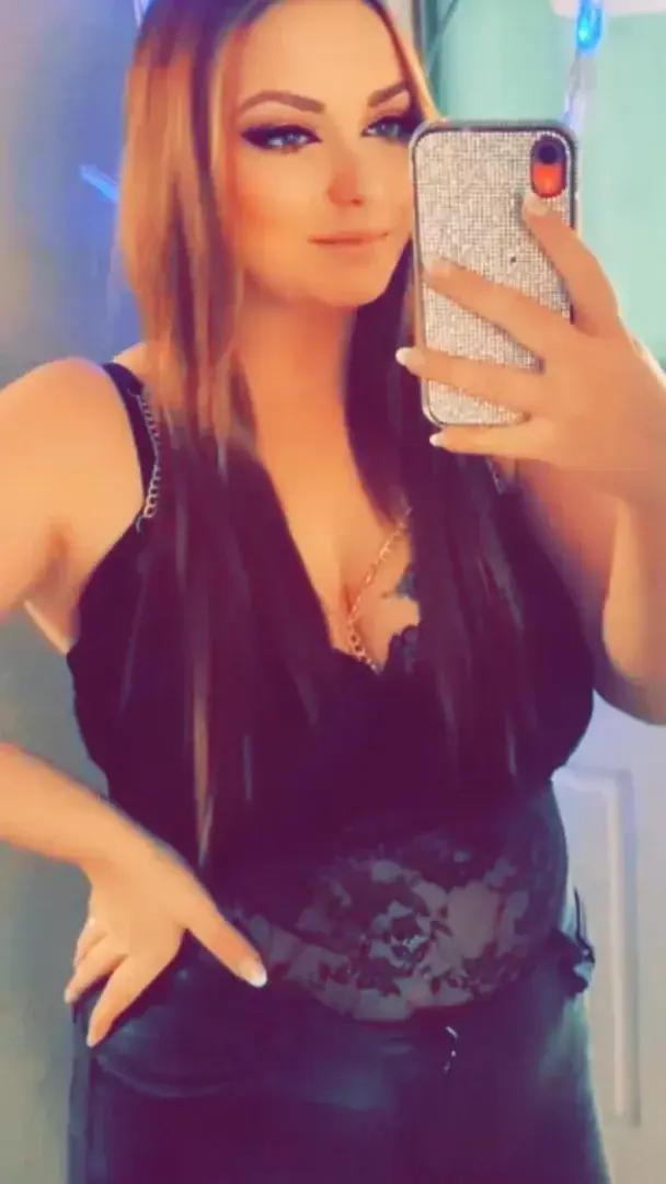 Avatar de Mademoiselle_m