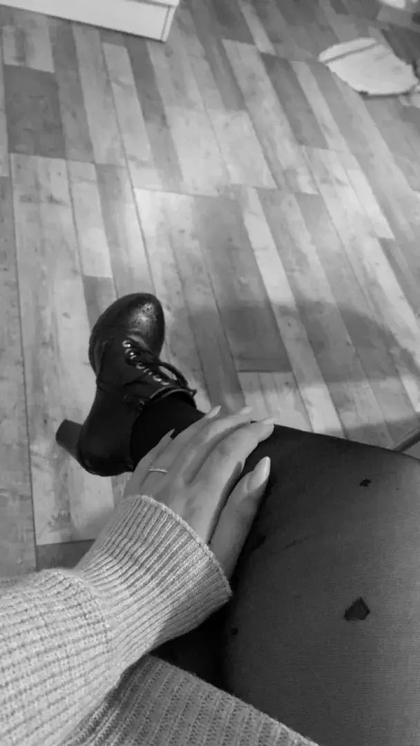 Photo de couverture de Mademoiselle_m