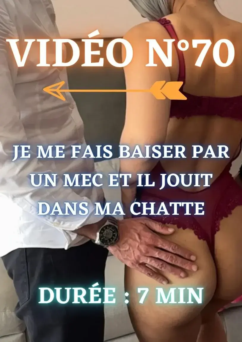 Leak & nude 11 — Camila_cali