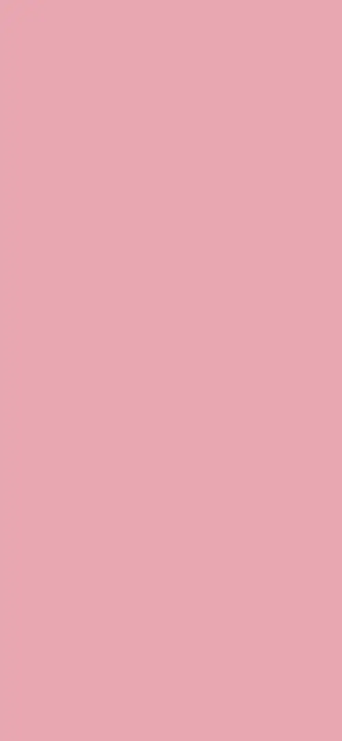 Photo de couverture de Lespiedsdegaby