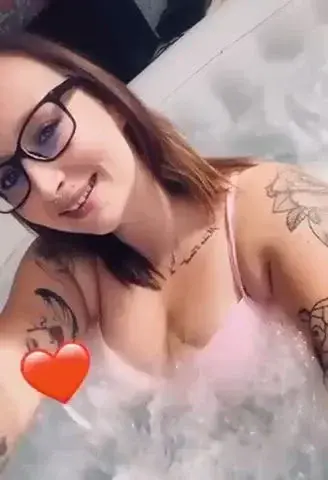 Leak & nude 3 — _xila