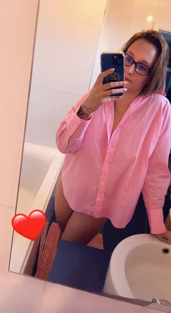 Leak & nude 5 — _xila