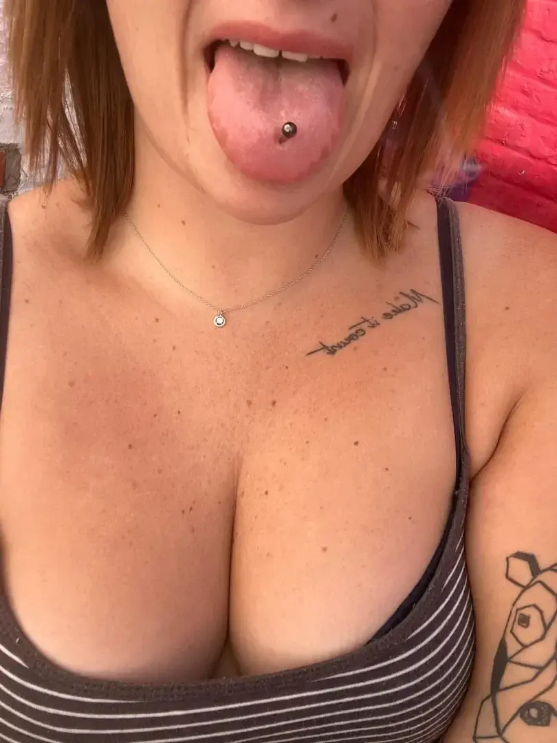 ☺️☺️☺️