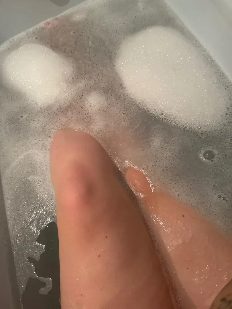 Bonne soirée 🫶🏼
