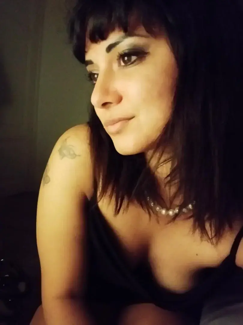 Leak & nude 1 — athenatlse