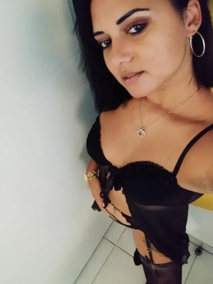 athenatlse - Photo exclusive MYM 17 | French Modèles