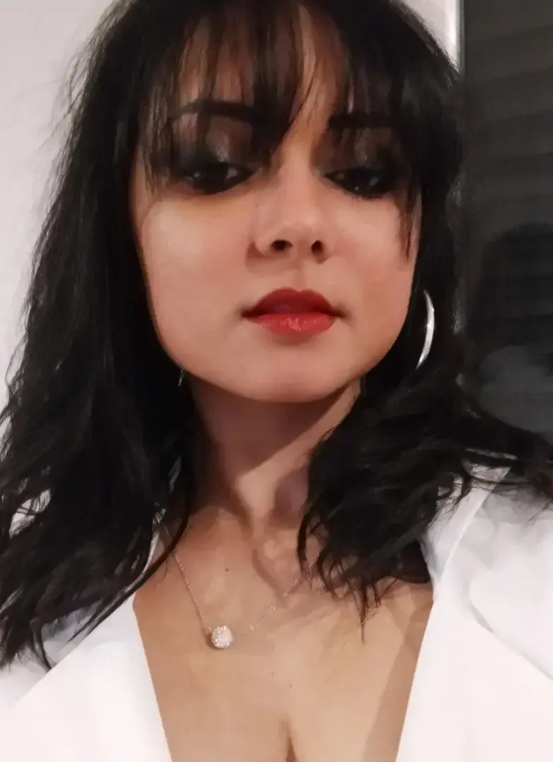 Avatar de athenatlse