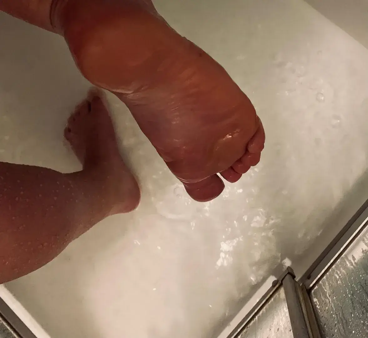 Leak & nude 2 — Pierette