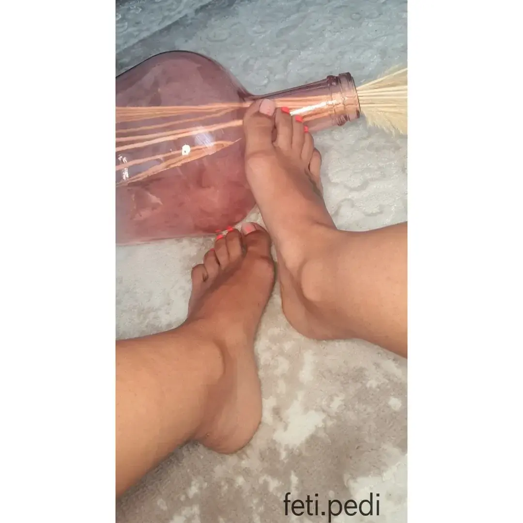Leak & nude 2 — _bbellaa_