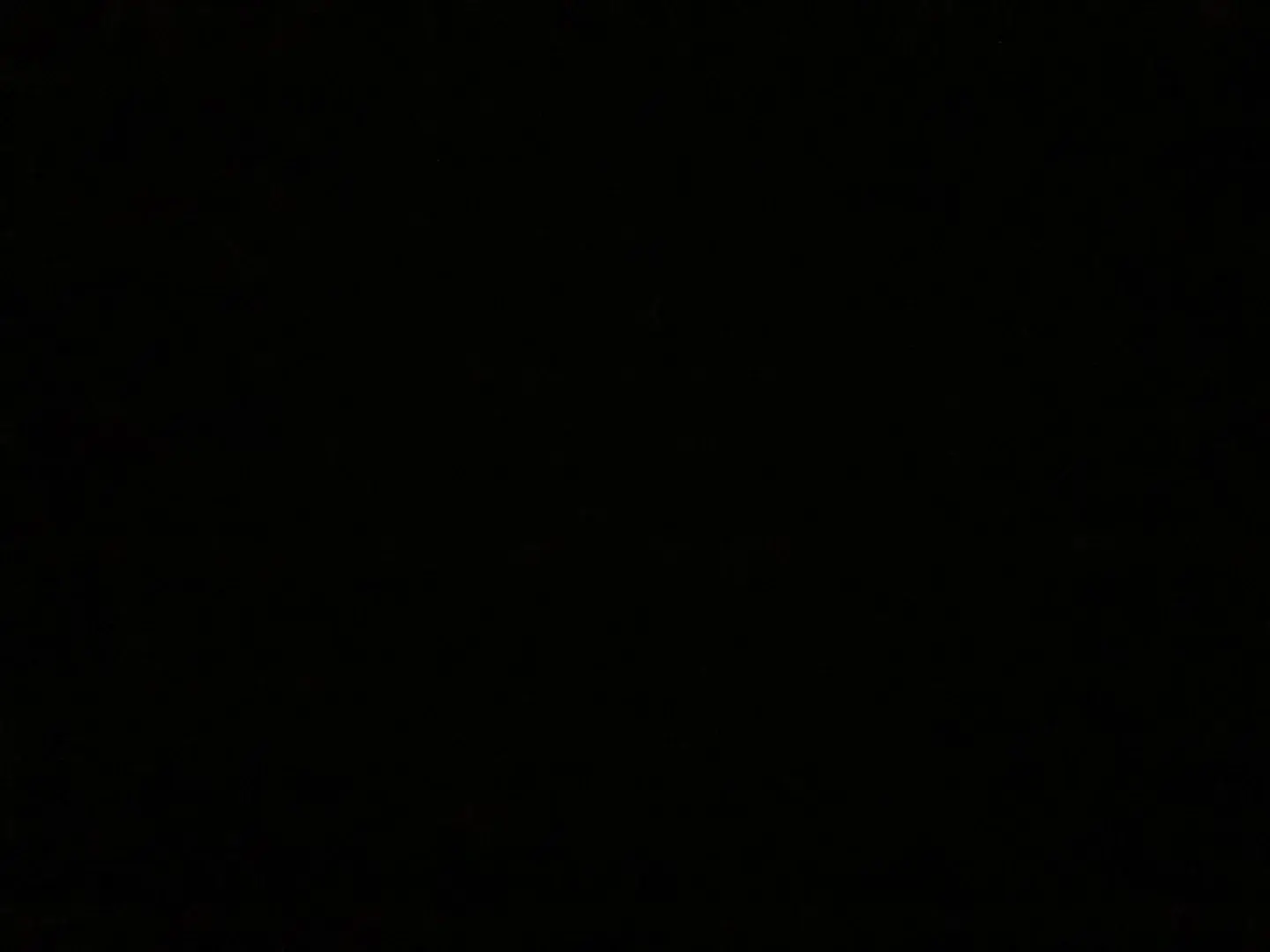 Photo de couverture de Romexxfeet