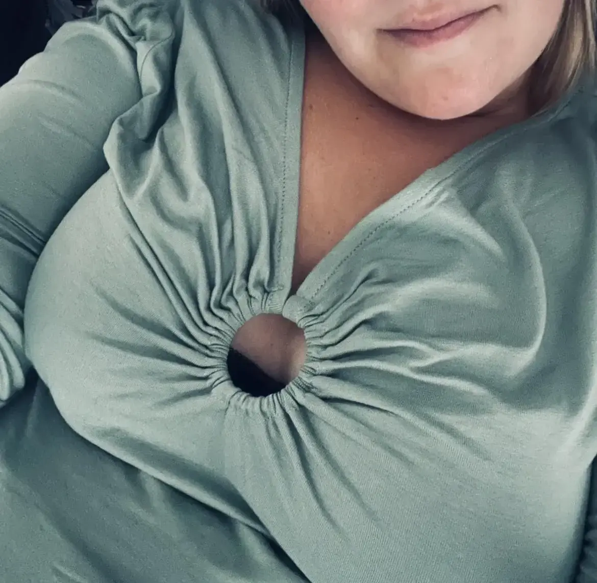 Avatar de Curvy2912