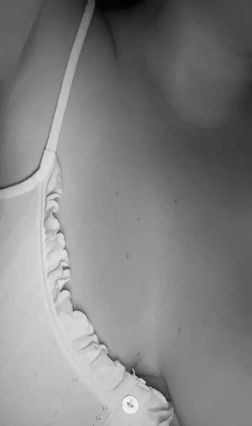 Leak & nude 1 — Meloon