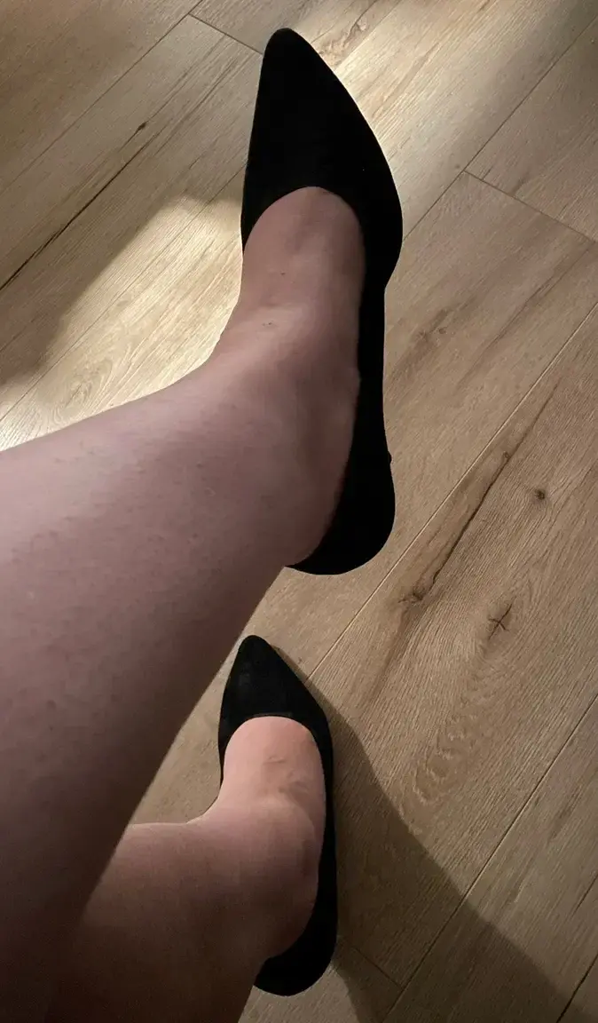 Leak & nude 6 — Lizeyou