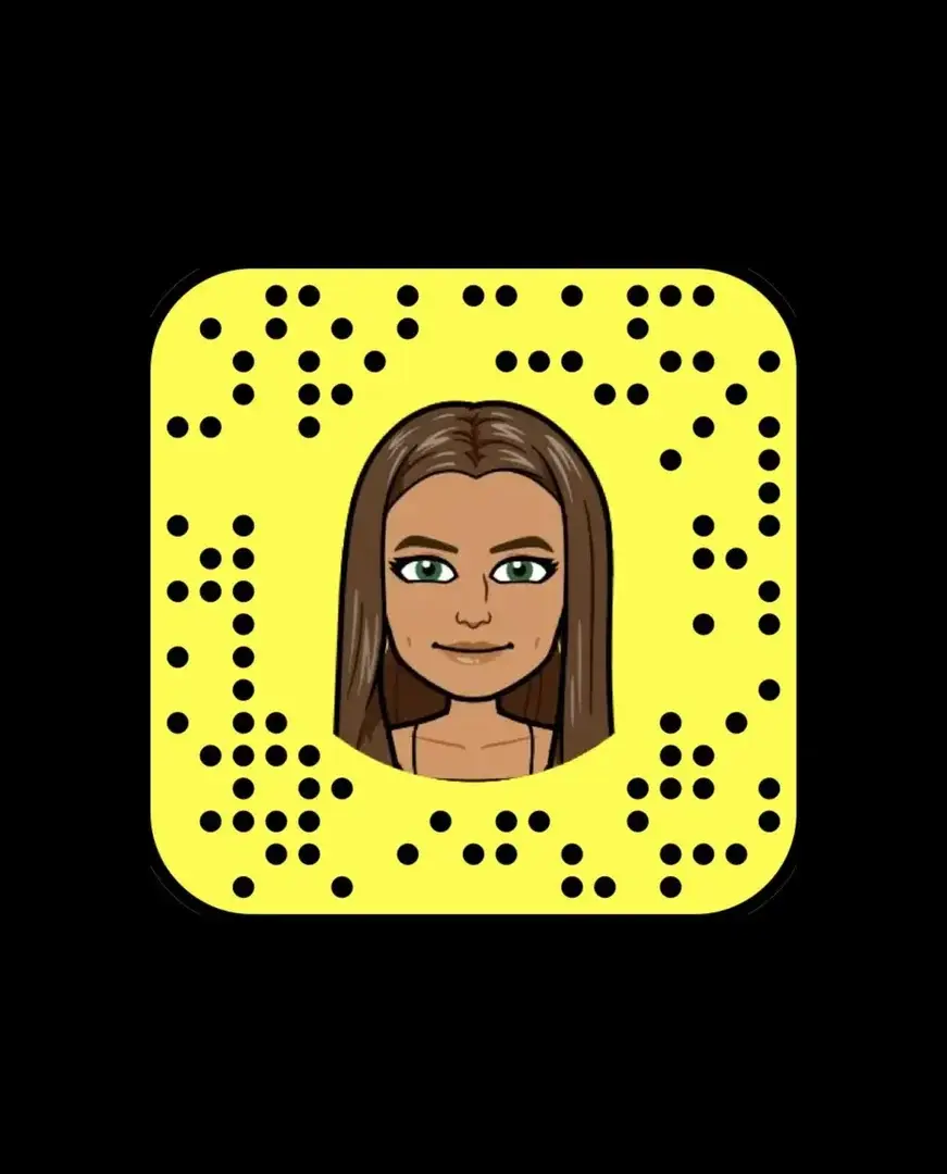 Avatar de Shannafeets21