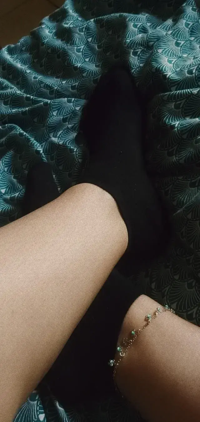 Leak & nude 1 — Likanya
