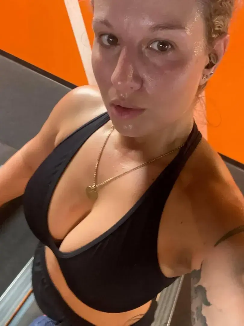 Jesskimber — média 8 | French Modèles