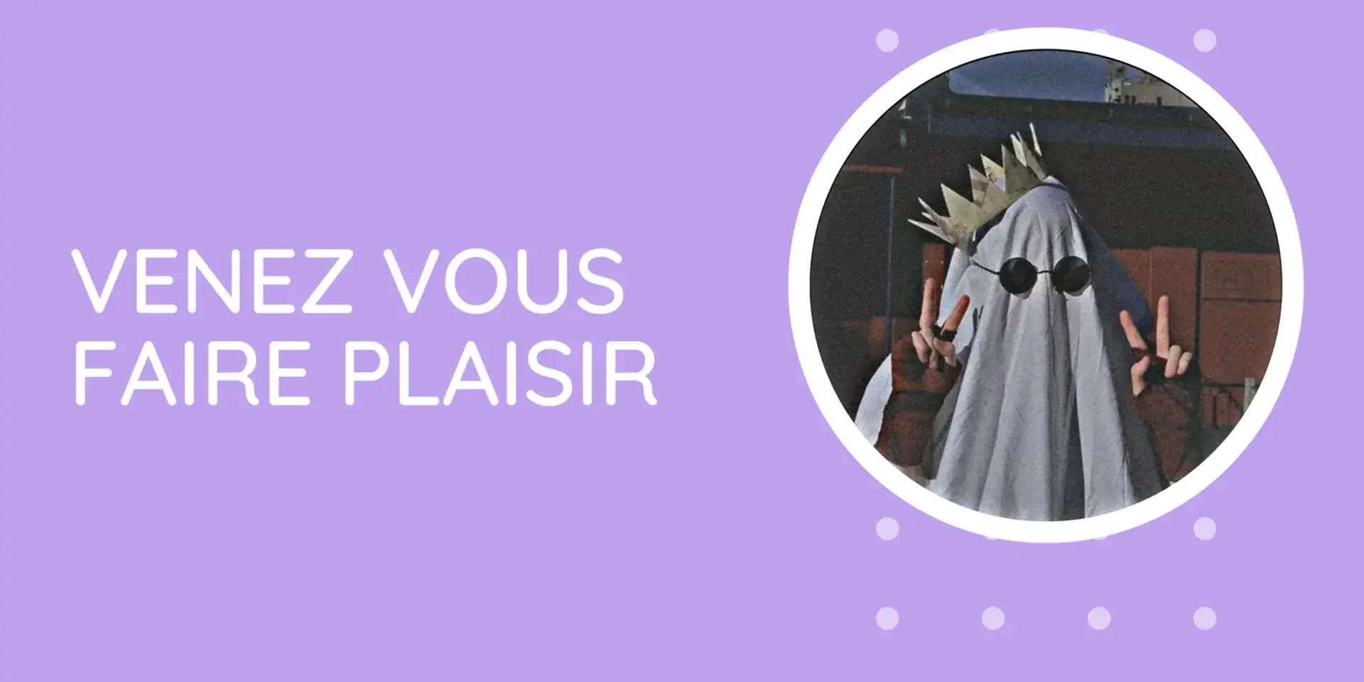 Photo de couverture de Illyaura