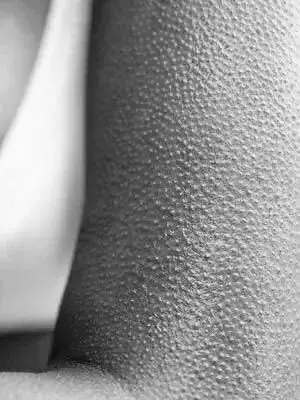 Leak & nude 2 — Bellezza_valentina