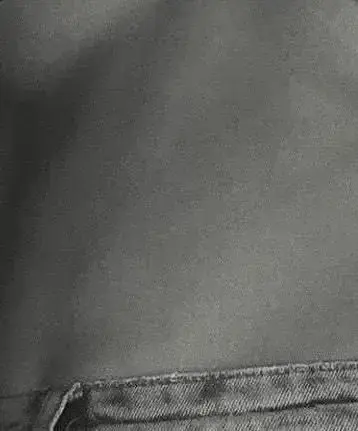 Leak & nude 4 — Bellezza_valentina