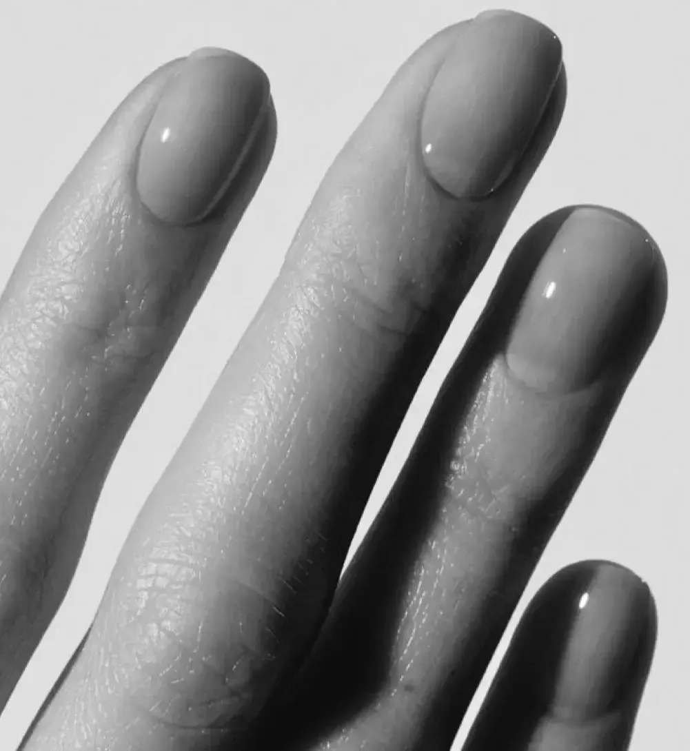 Leak & nude 5 — Bellezza_valentina