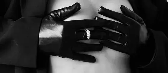 Photo de couverture de Bellezza_valentina