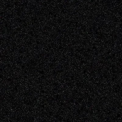 Photo de couverture de Xlilith%EF%B8%8F%EF%B8%8F