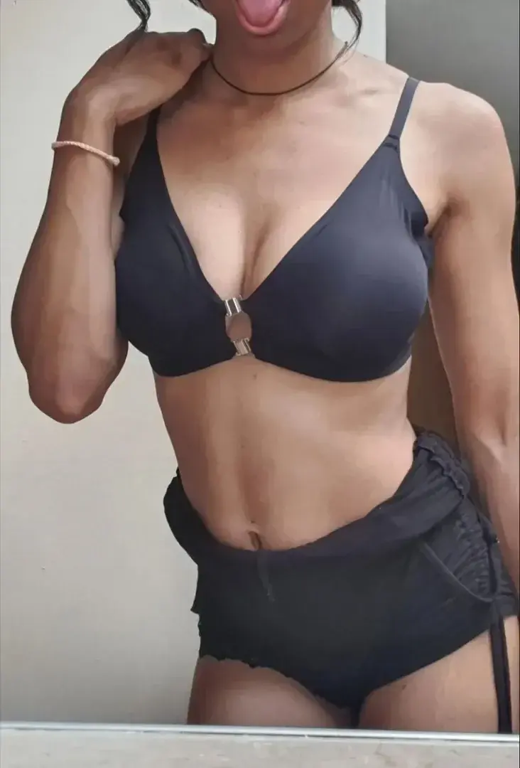 Abo à 3€ avec le code: HOT-20% avec le code: MARIE