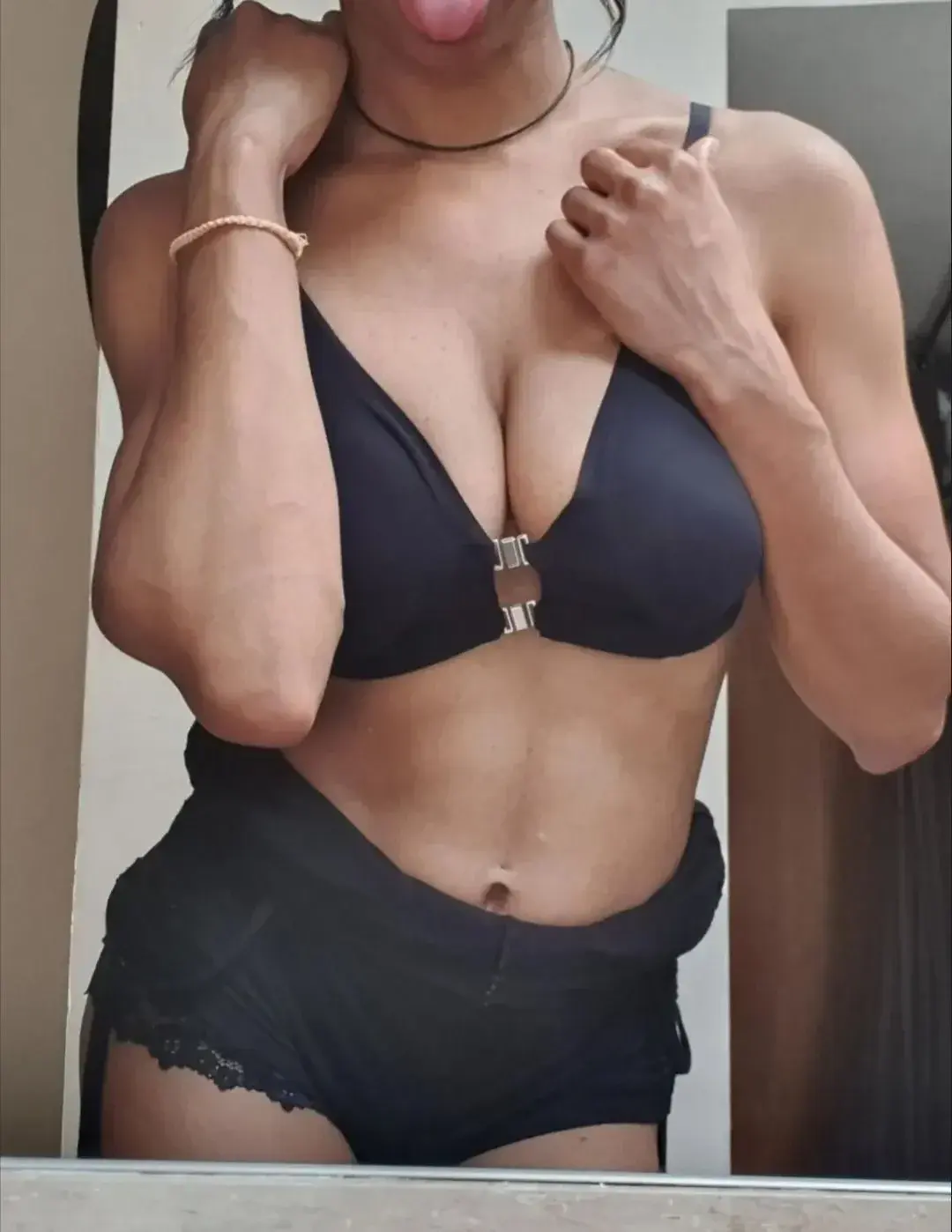 Abo à 3€ avec le code: HOT-20% avec le code: MARIE