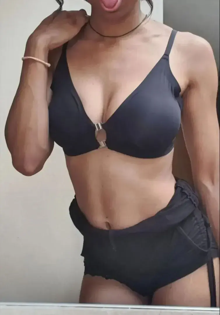 Abo à 3€ avec le code: HOT-20% avec le code: MARIE