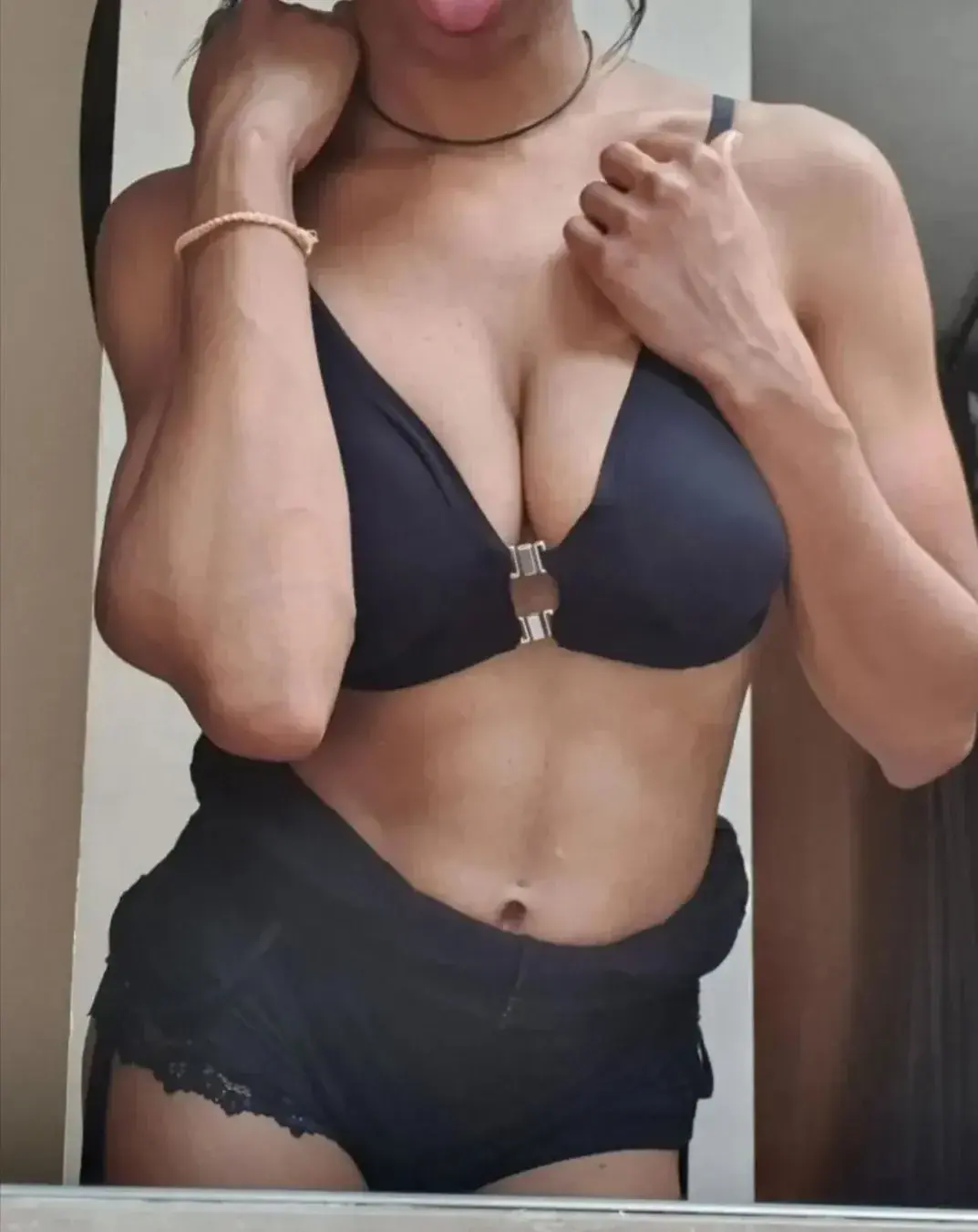 Abo à 3€ avec le code: HOT-20% avec le code: MARIE