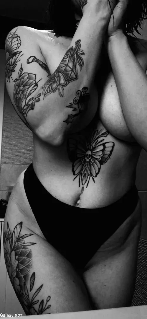 Leak & nude 3 — Xx_soum_xx