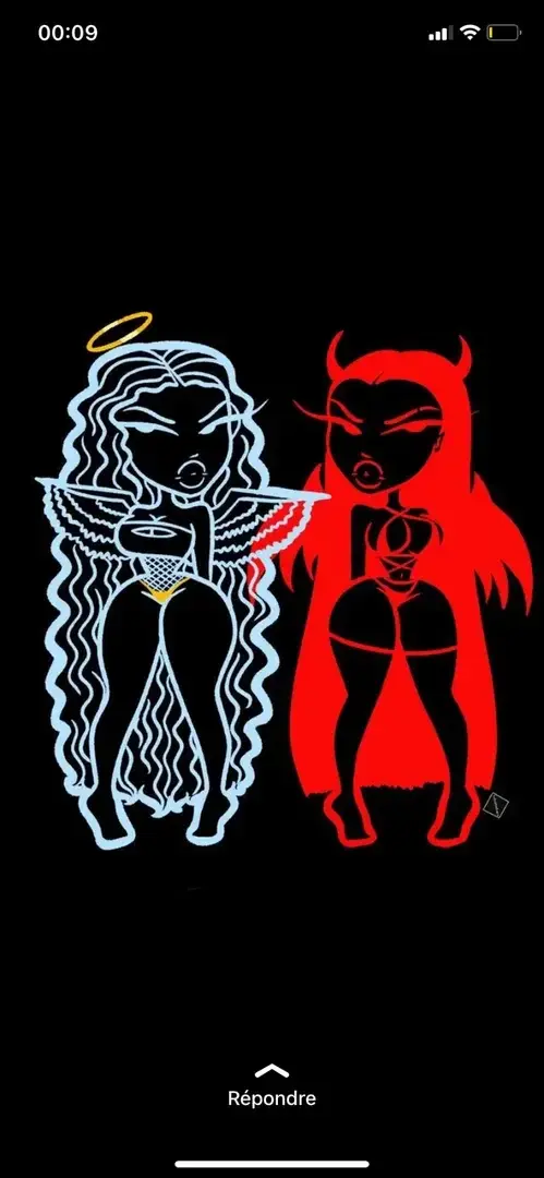 Avatar de crbn_black_doll