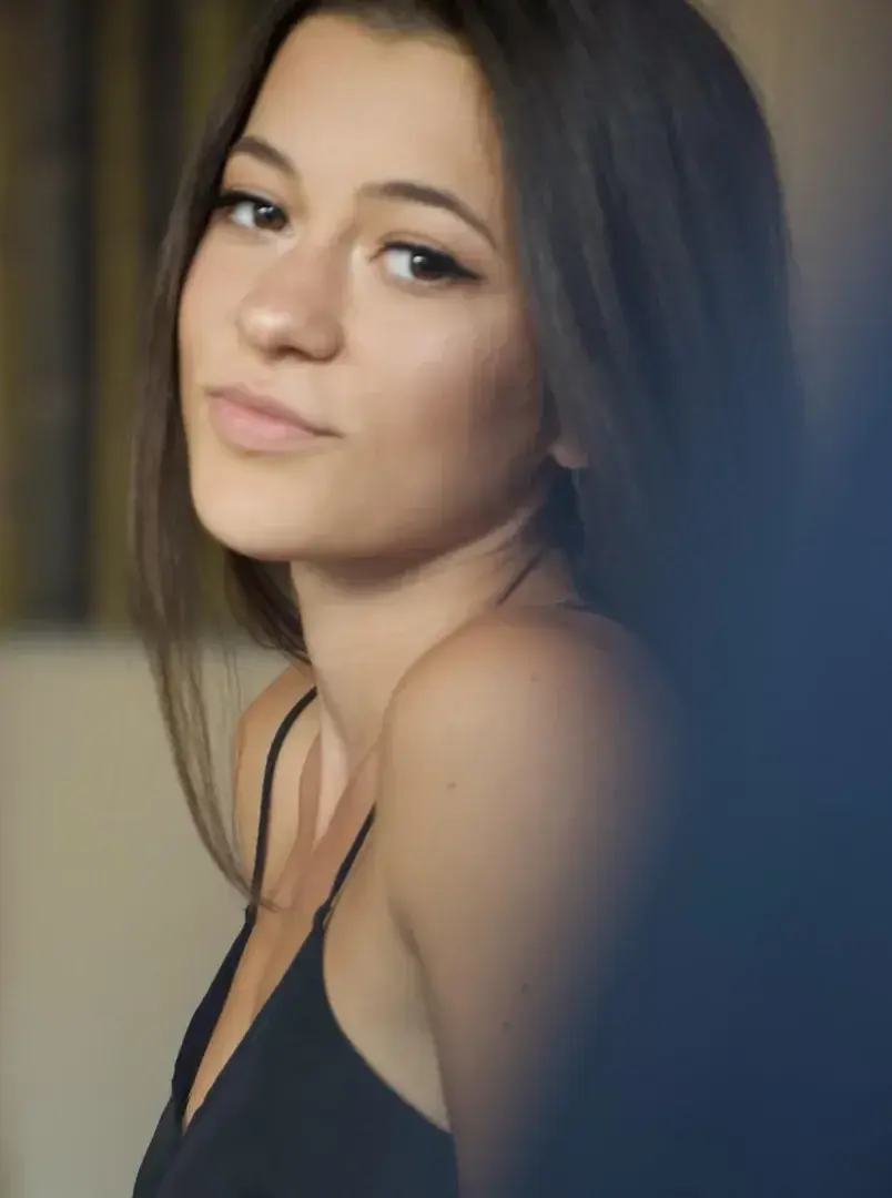 Avatar de Nadiadiamo