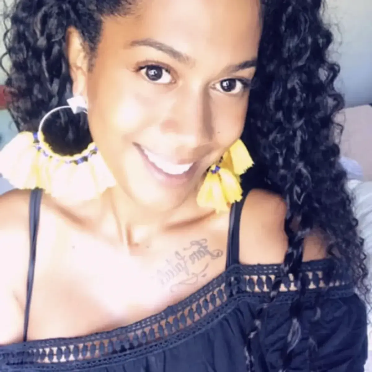 Avatar de Shaynezcartel