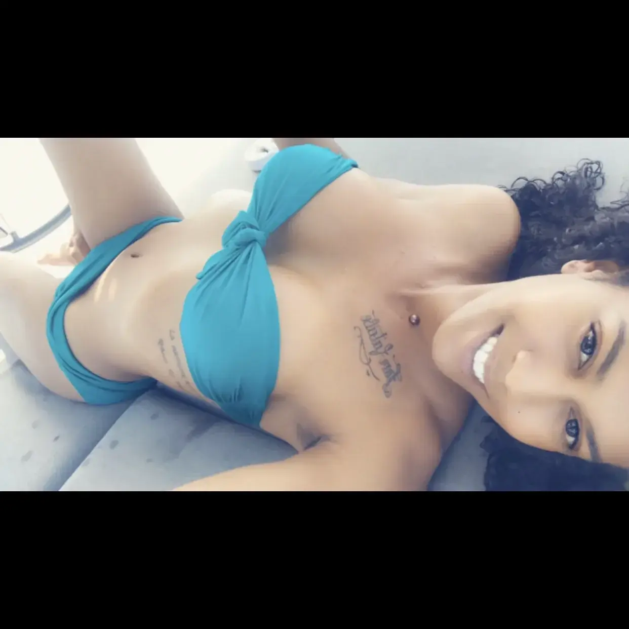 Photo de couverture de Shaynezcartel