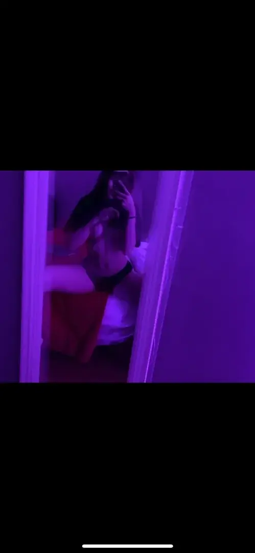 Leak & nude 4 — littlediana