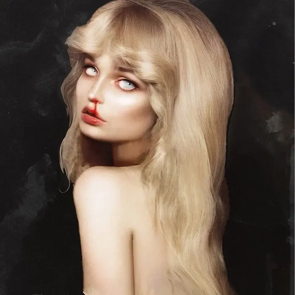 Photo de couverture de Hysterectomie